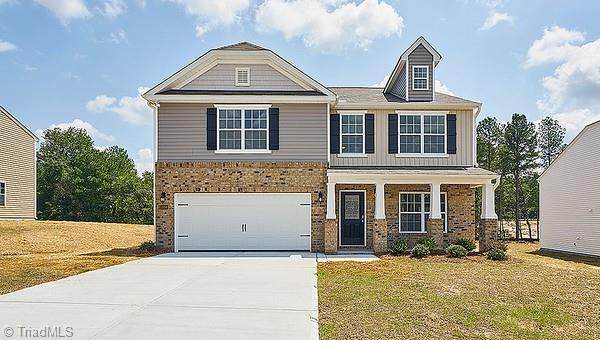 1021 Broadlands Way - Photo 1