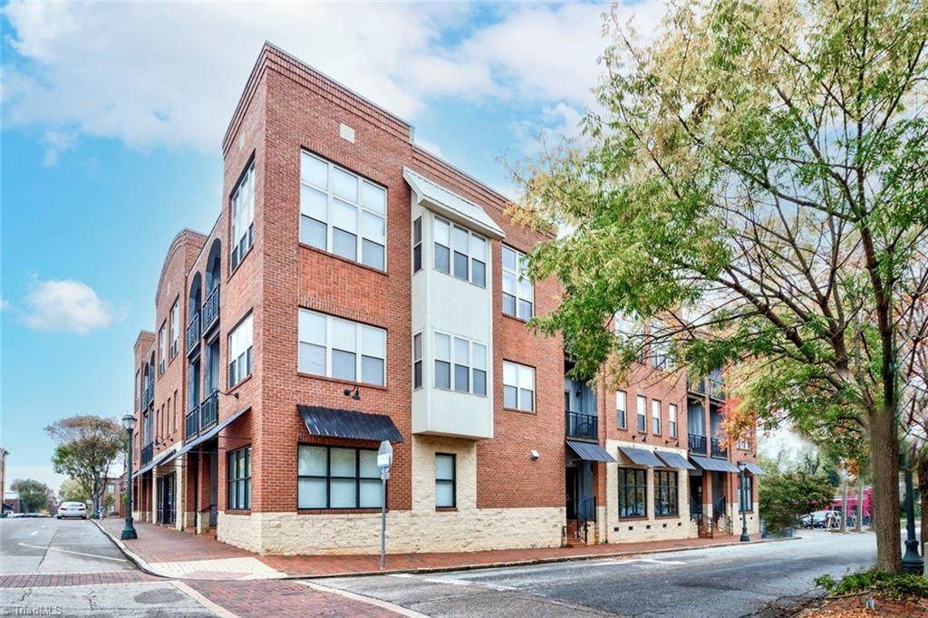 119 Lee Street - Photo 1