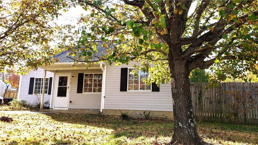 4103 Scotney Drive - Photo 1