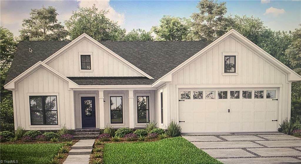 440 Clark Avenue - Photo 1