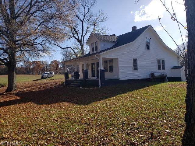 1749 Phillips Road - Photo 1