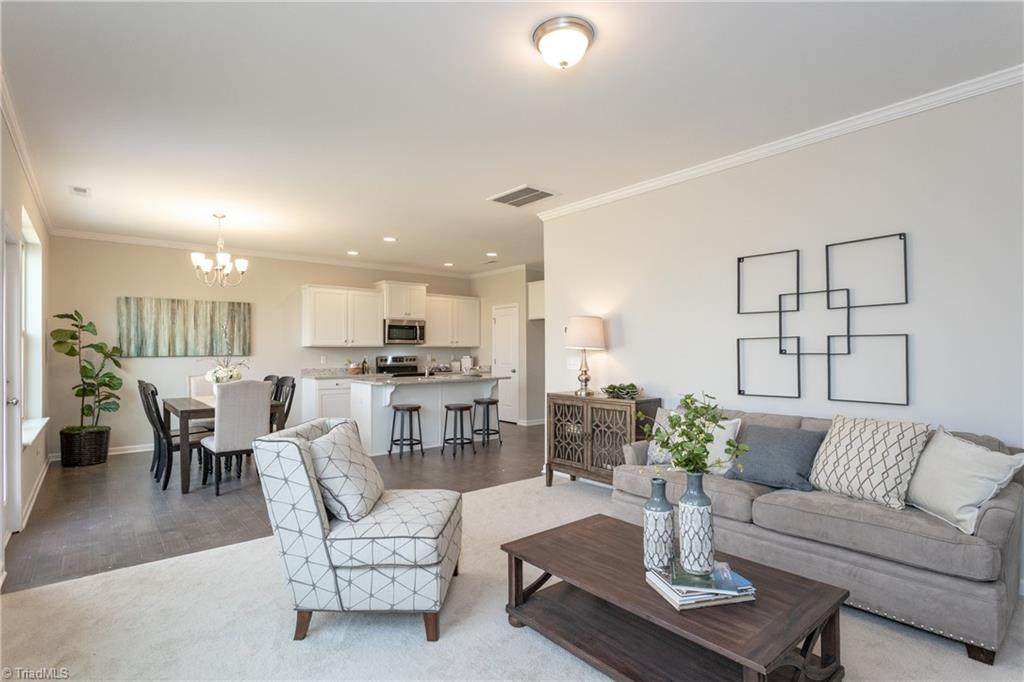 2057 Glovenia Drive - Photo 1