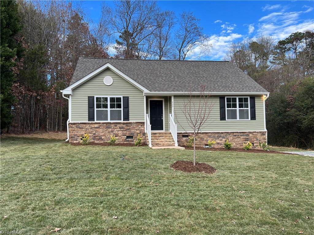 829 Dunlap Avenue - Photo 1
