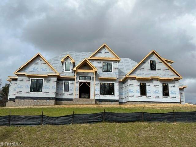 6844 Shields Drive - Photo 1