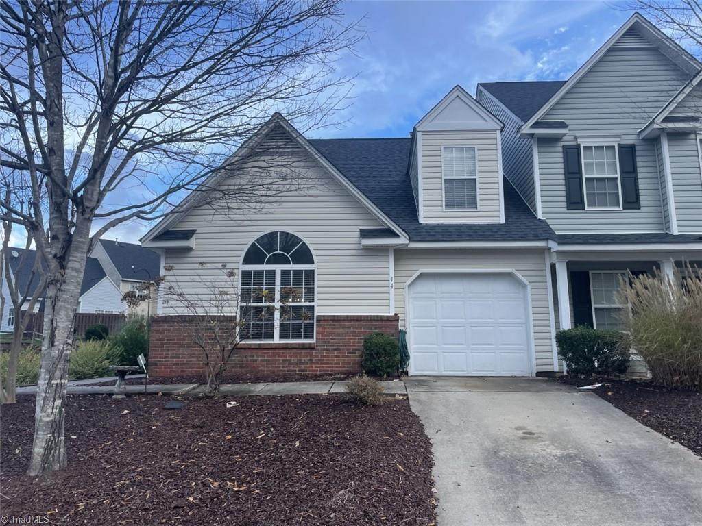 14 Satterfield Place - Photo 1