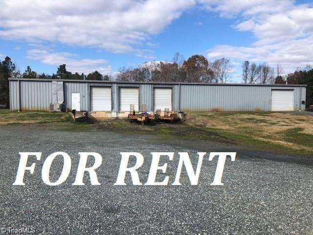 3668 Nc Highway 49 - Photo 1
