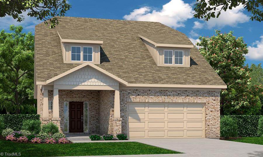 4917 Juniper Way - Photo 1