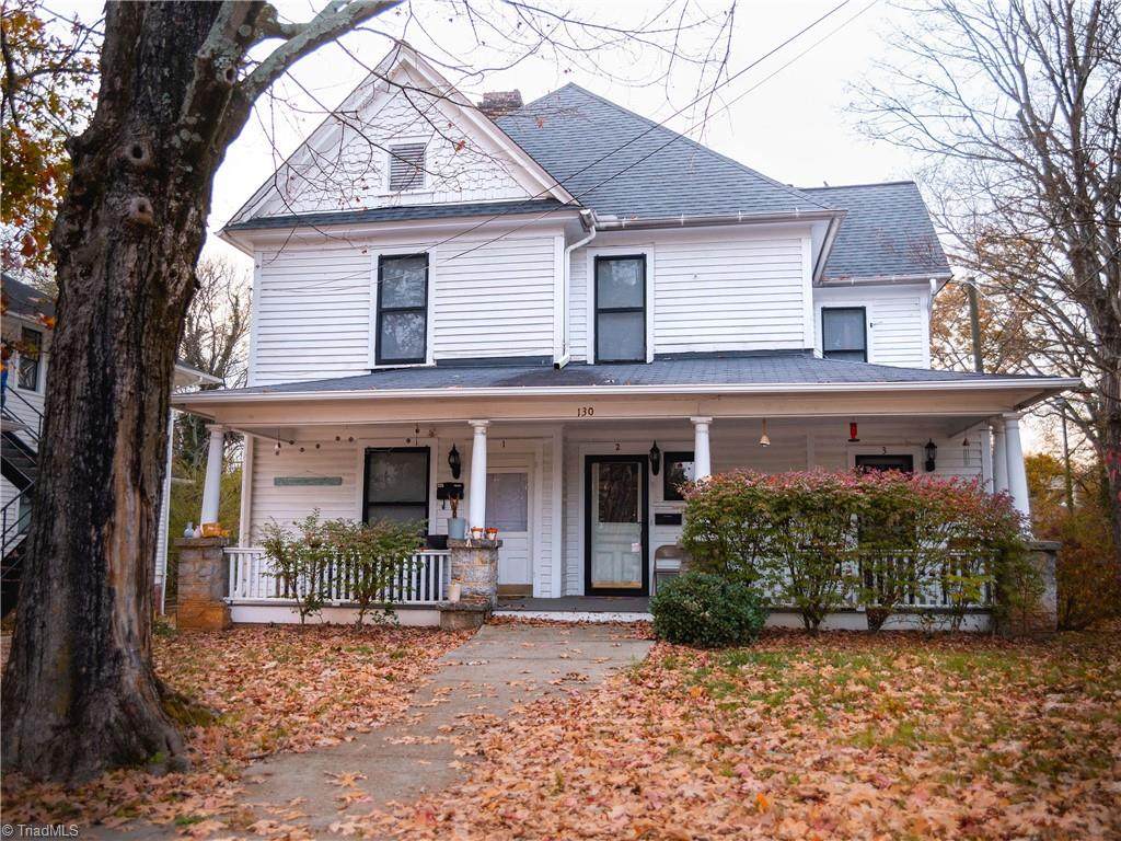 130 Tate Street - Photo 1