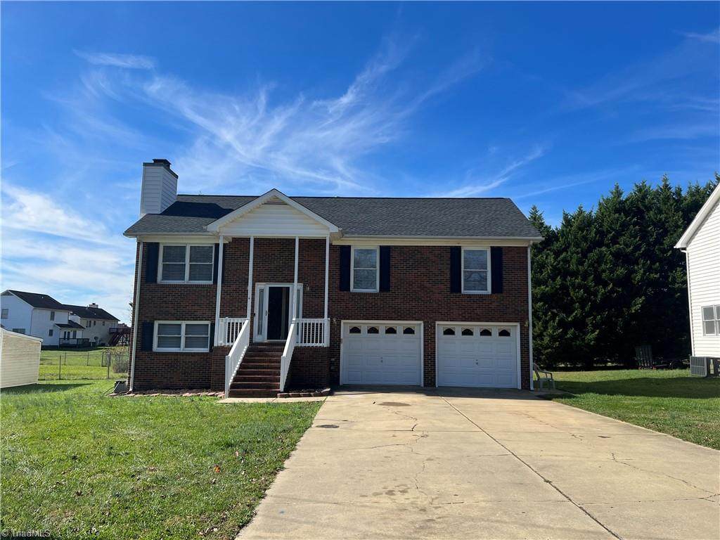3904 Riverdale Drive - Photo 1