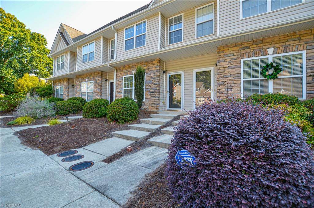 3789 Wayfarer Drive - Photo 1