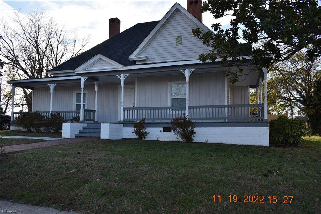 316 Market Street - Photo 1