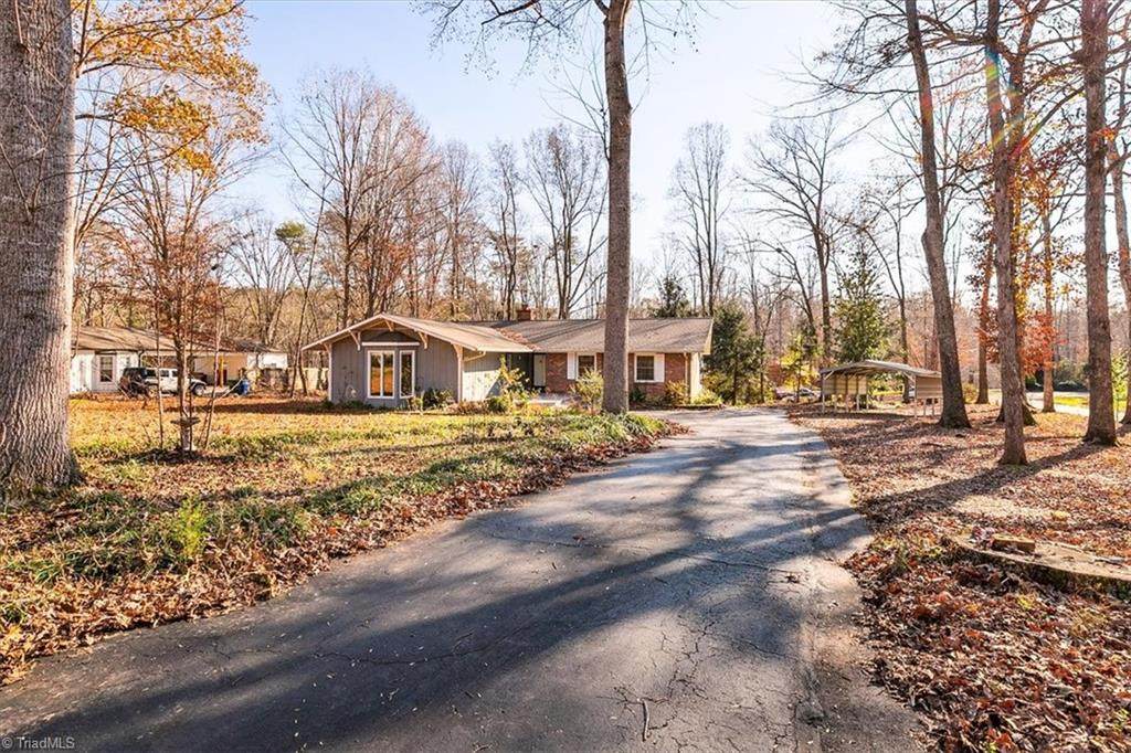 182 Corn Tassell Trail - Photo 1