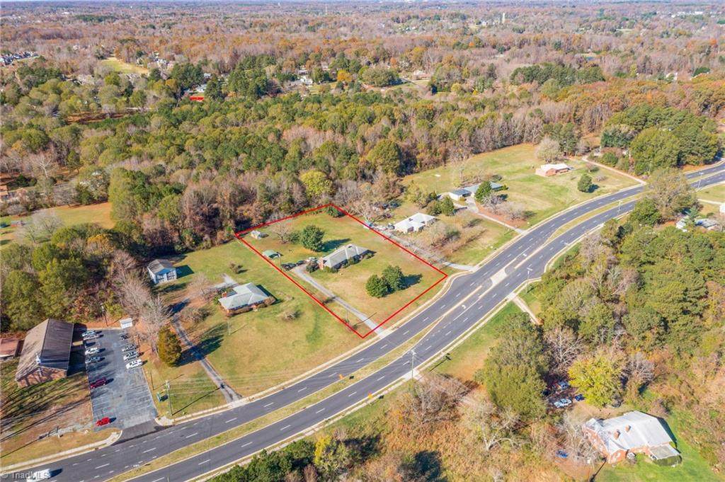 4118 Groometown Road - Photo 1