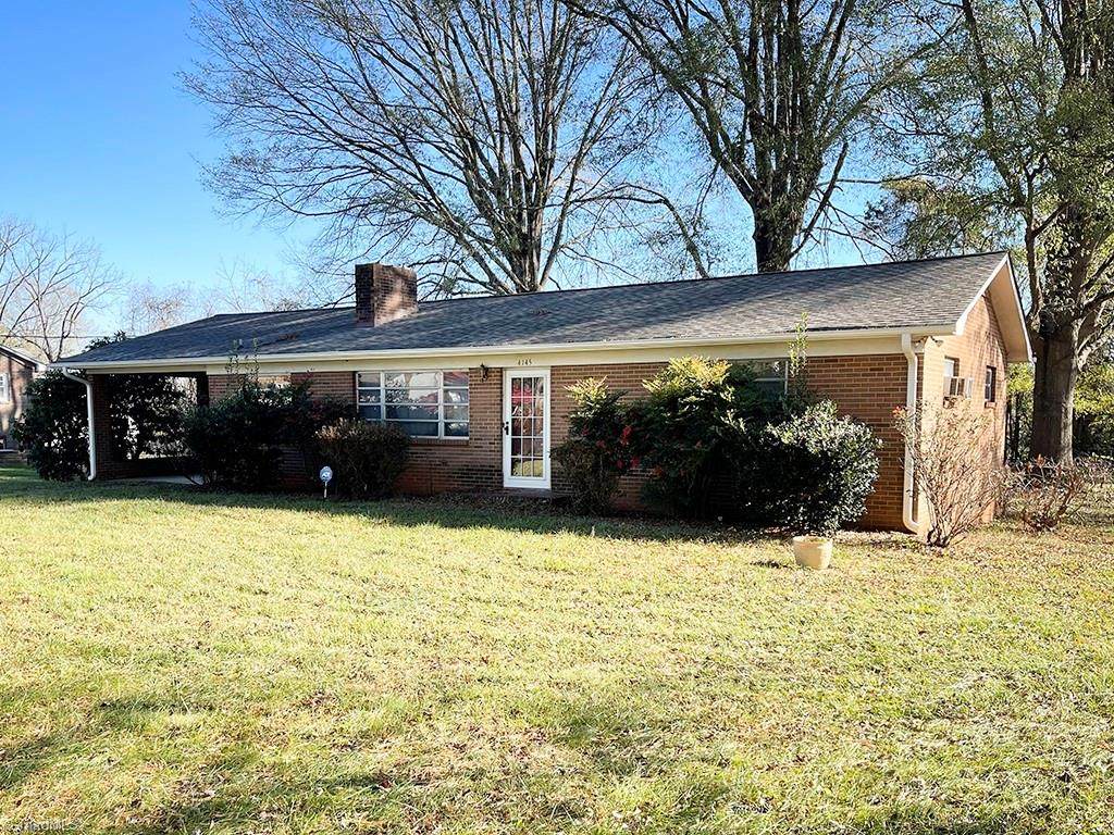 4145 James Street - Photo 1