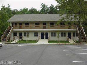1608 Glenside Drive - Photo 1