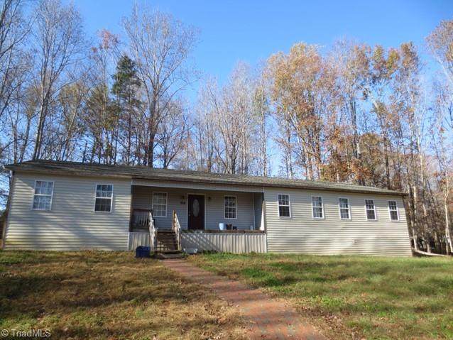 204 Haynes Road - Photo 1