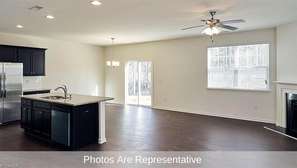 1901 Nathan Court - Photo 1