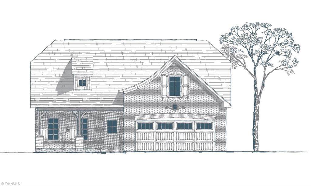 187 Turnberry Drive - Photo 1