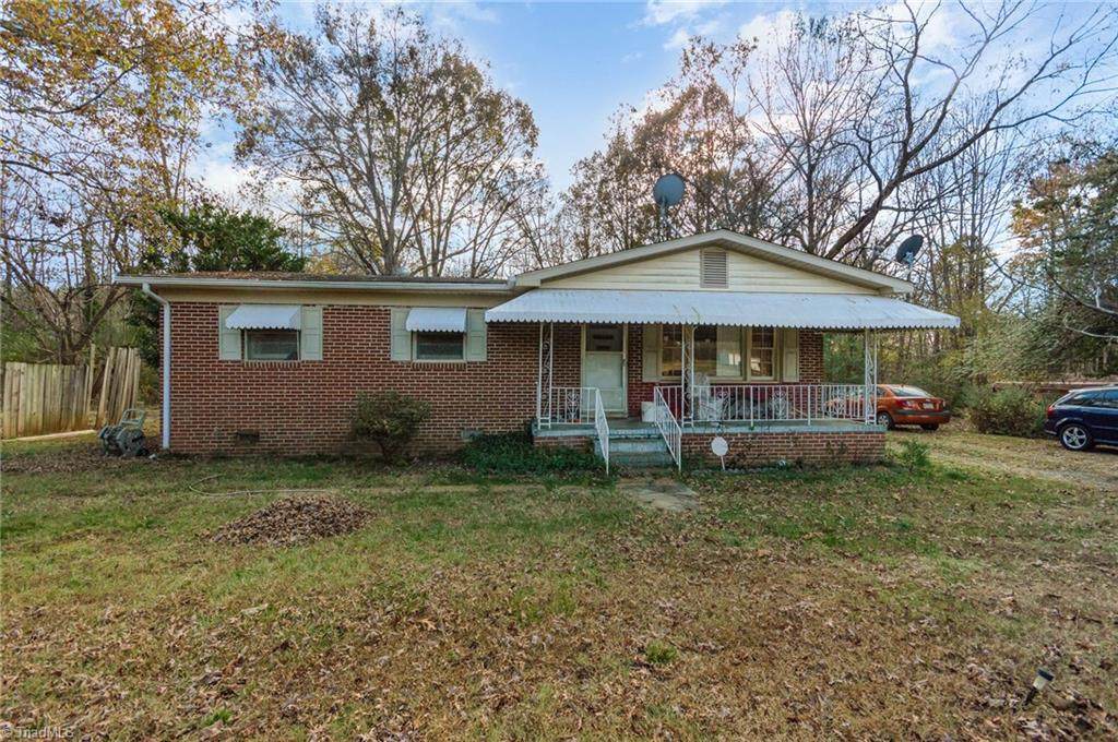 6020 Blue Lantern Road - Photo 1