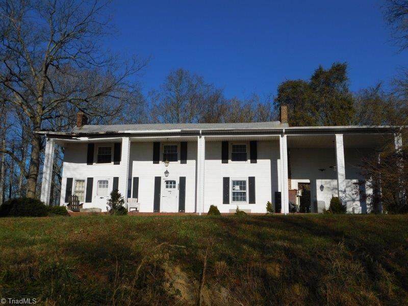 276 Fagge Road - Photo 1