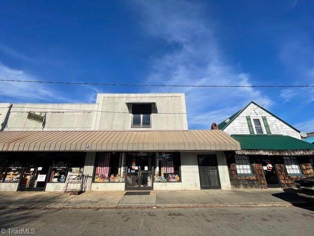 111 Main Street - Photo 1