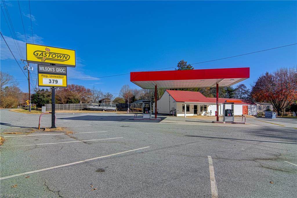 5178 Carlson Dairy Road - Photo 1
