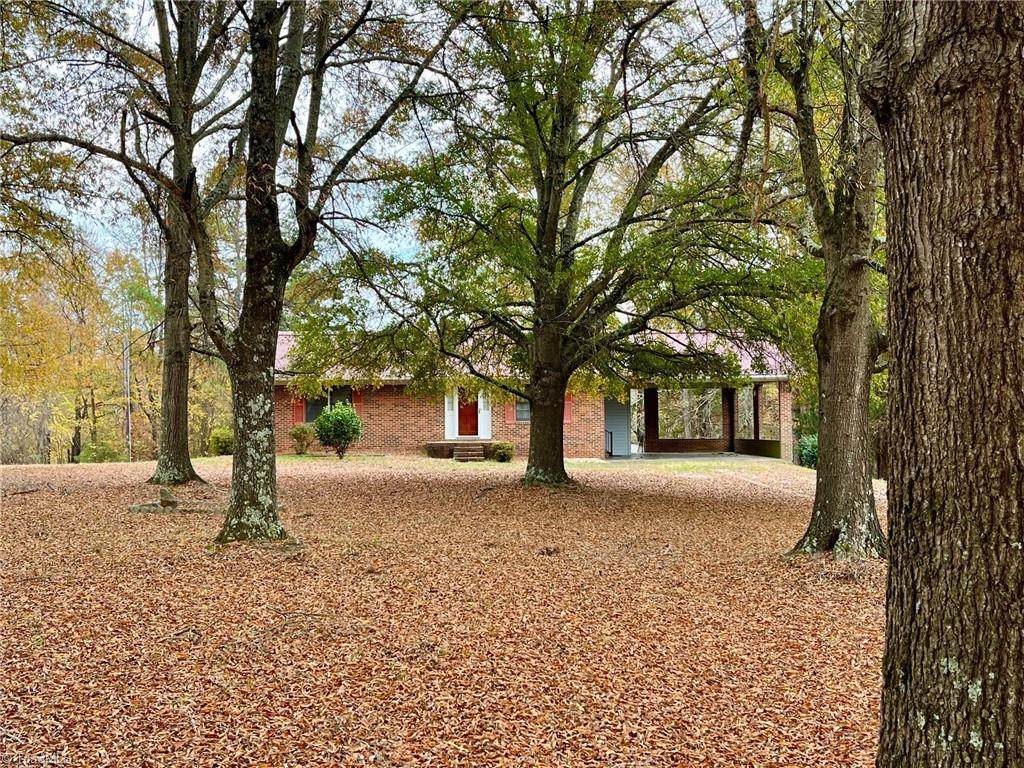 267 Carrie Lane - Photo 1