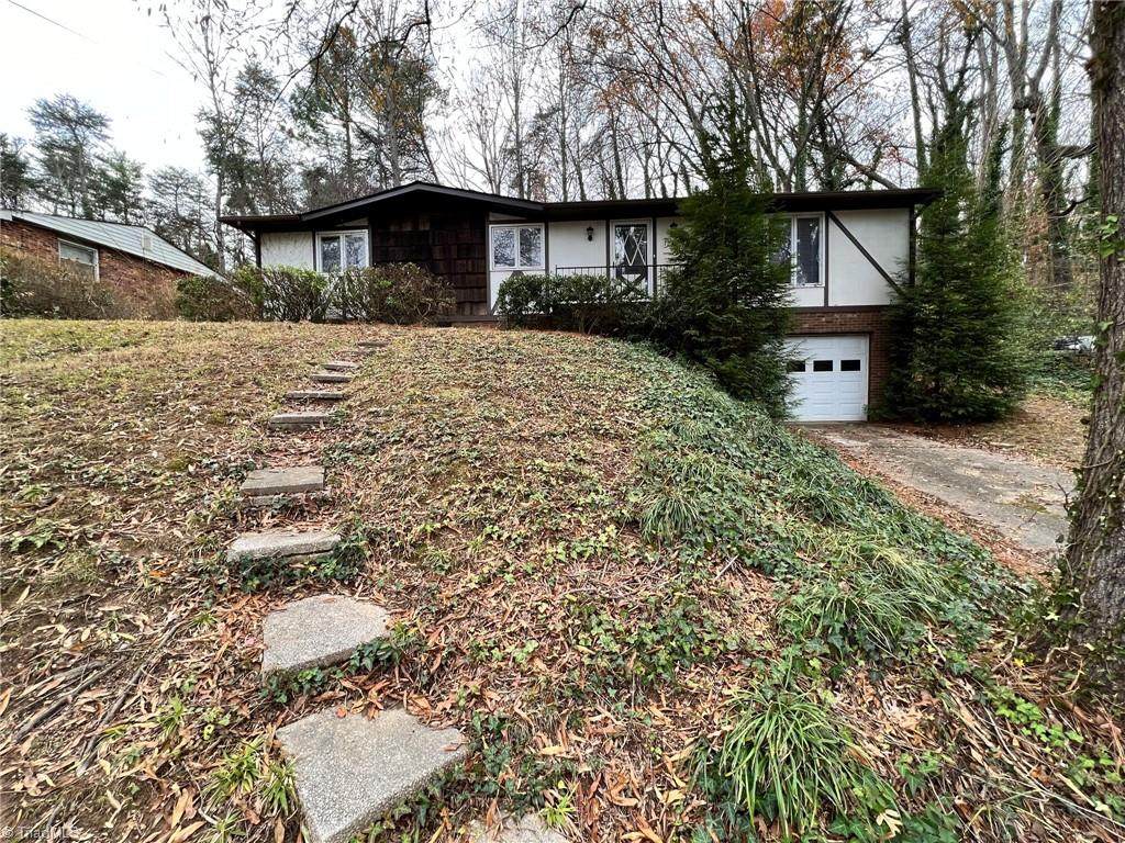 1240 Fenimore Street - Photo 1