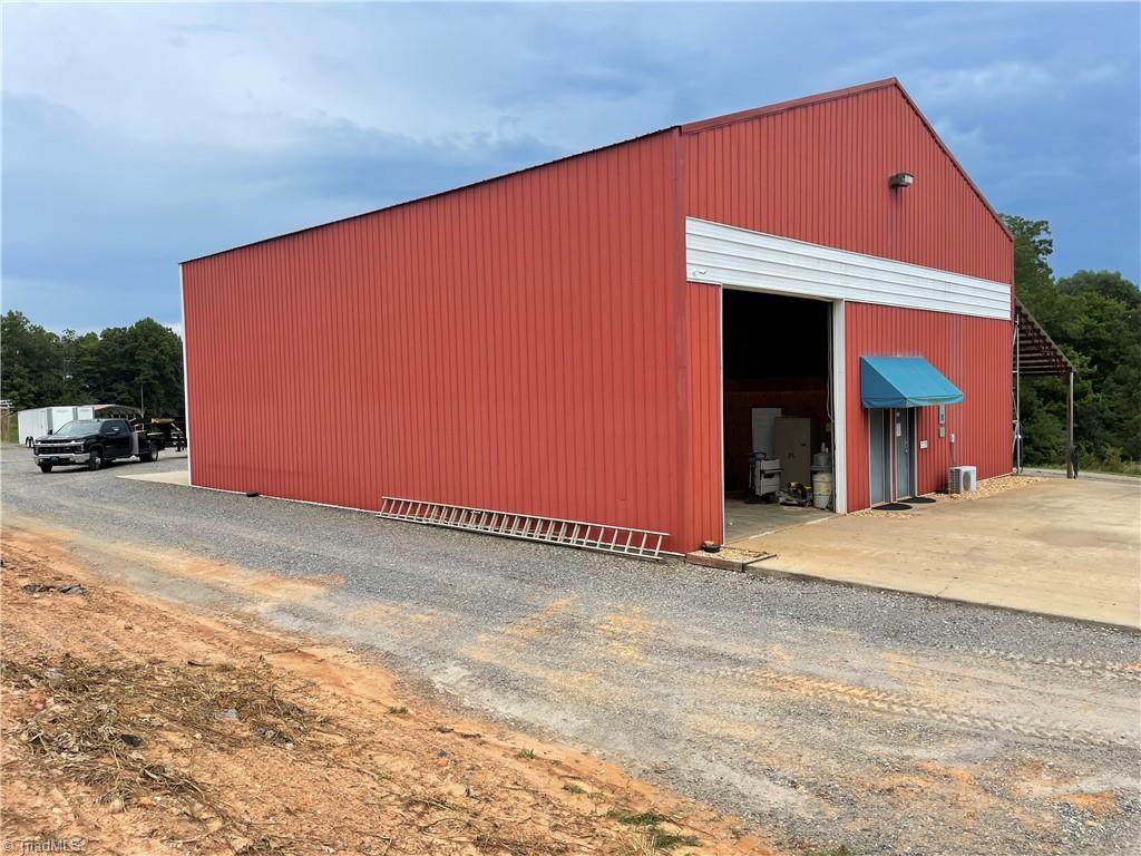2112A Zephyr Road - Photo 1