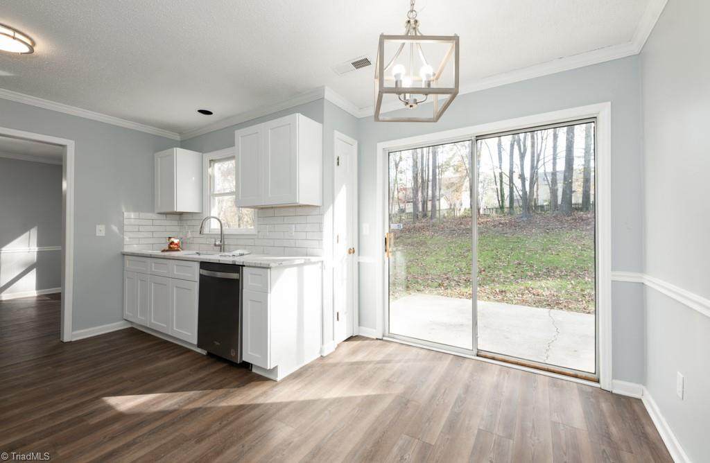 3308 Timberwolf Avenue - Photo 1