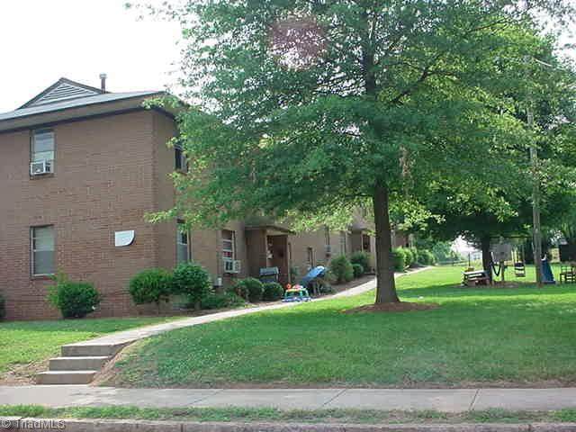 1340 Gray Avenue - Photo 1