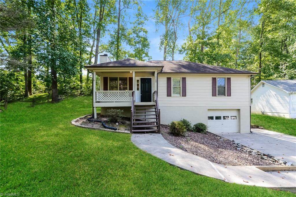 2188 Dave Street - Photo 1