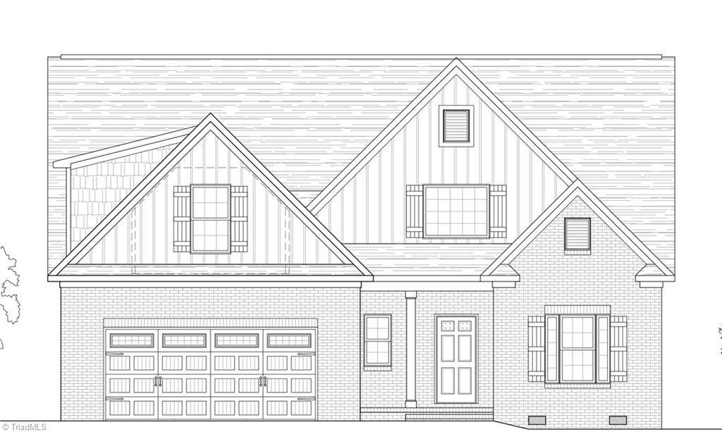 680 Willowbrook Lane - Photo 1