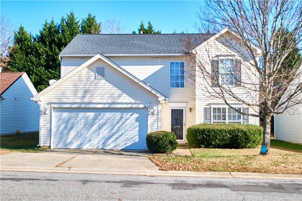 3720 Thornaby Circle - Photo 1