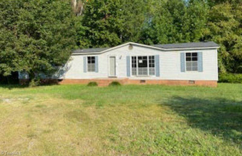 232 Dalton Road - Photo 1