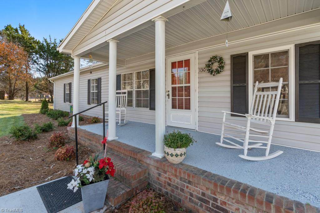 130 Mamie Lane - Photo 1