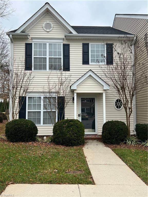 481 Ansley Way - Photo 1
