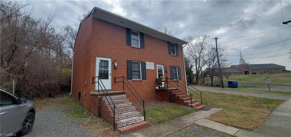 102 Glenn Avenue - Photo 1
