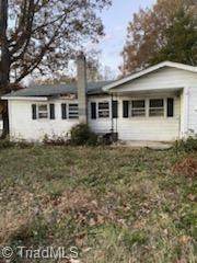 808 Dameron Avenue - Photo 1
