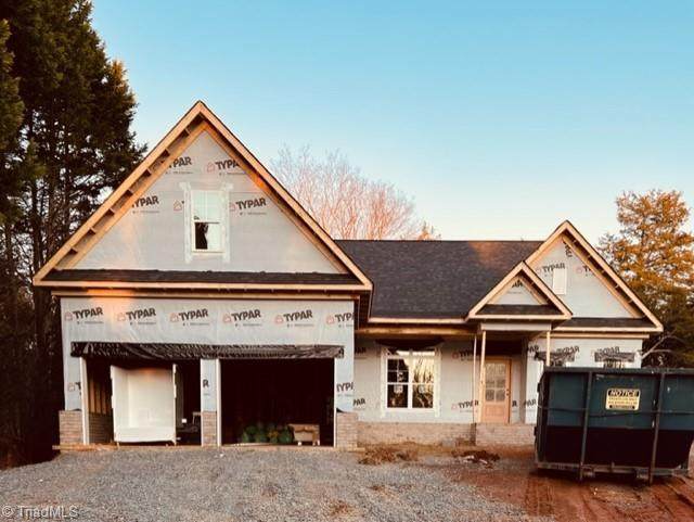 4672 Cherryhill Lane - Photo 1