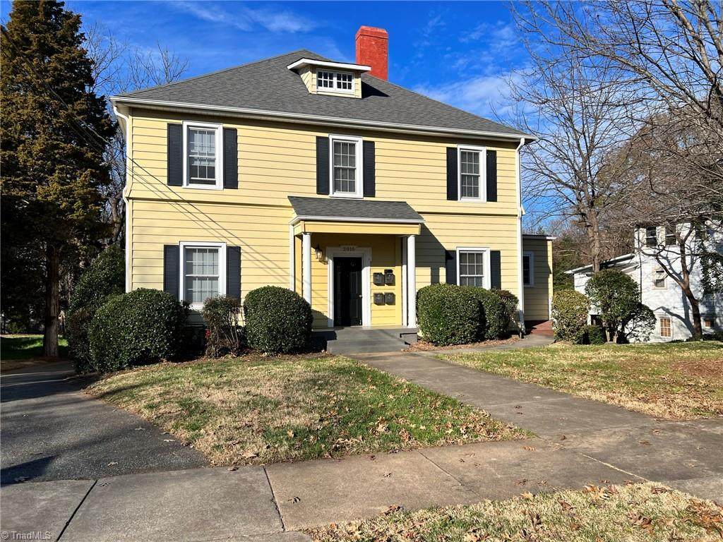 2015 Elizabeth Avenue - Photo 1