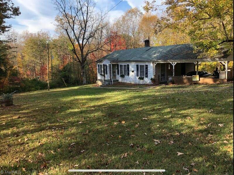 4982 Miller Road - Photo 1