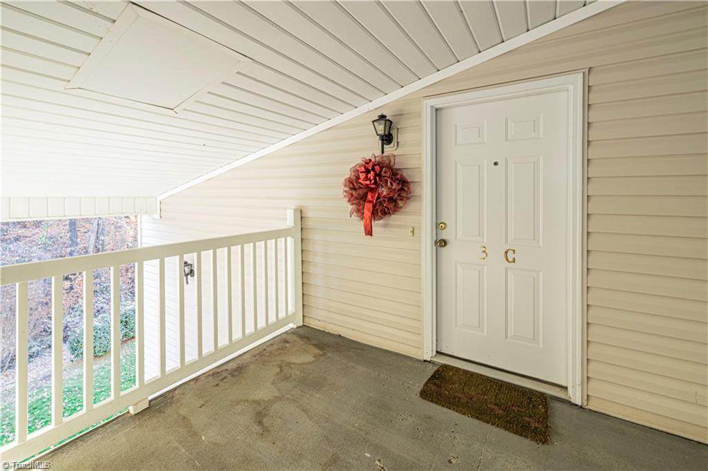 5801 Battery Drive - Photo 1