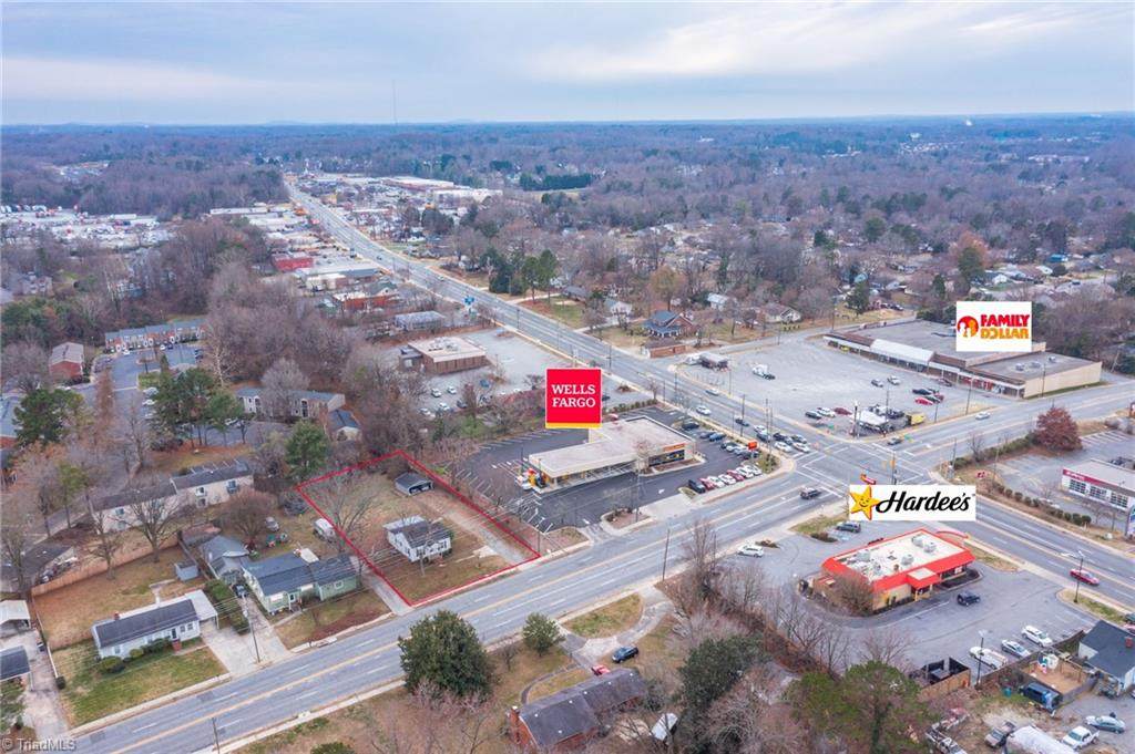 347 Vandalia Road - Photo 1