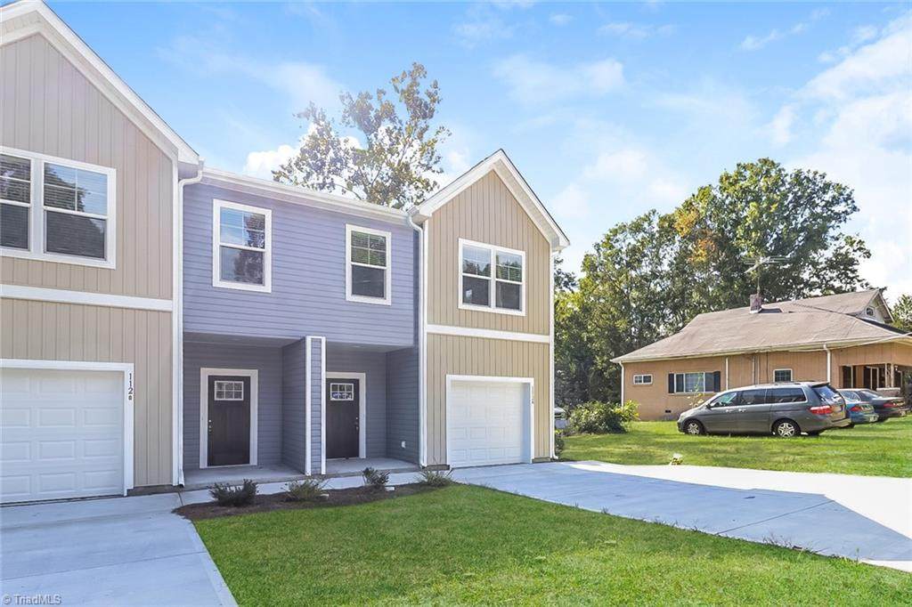 112 Angle Street - Photo 1