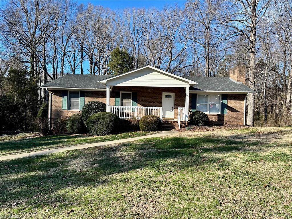 168 Cobblestone Court - Photo 1