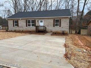 16 Pershing Street - Photo 1