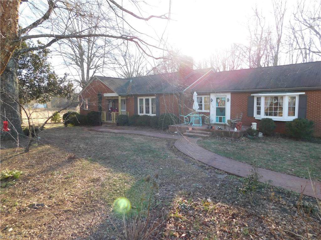 5219 Old Us Highway 52 - Photo 1