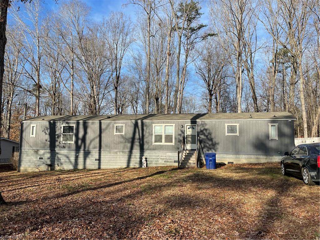 5398 Parinna Drive - Photo 1