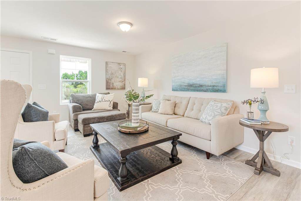 2411 Kings Cross Court - Photo 1